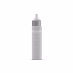 Argan siero trattamento capelli 100 ml - Vista aggiuntiva 3