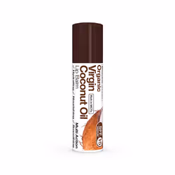 Balsamo labbra Coco 5,7 gr - Vista aggiuntiva 2