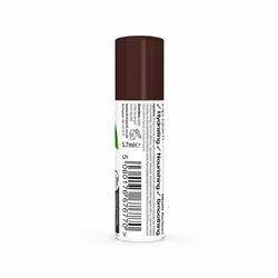 Balsamo labbra Coco 5,7 gr - Vista aggiuntiva 3