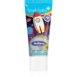 Brush Baby Rocket 50 ml