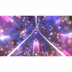 PLAION Avicii Invector - Encore Edition