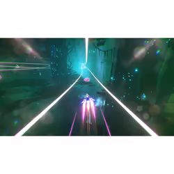 PLAION Avicii Invector - Encore Edition