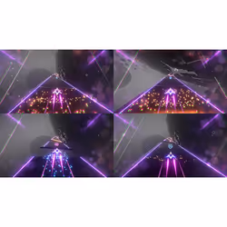 PLAION Avicii Invector - Encore Edition - Vista aggiuntiva 4