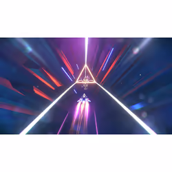 PLAION Avicii Invector - Encore Edition - Vista aggiuntiva 6