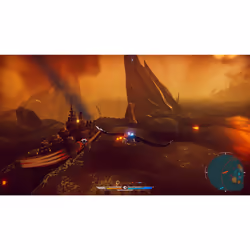 Wired Productions The Falconeer - Warrior Edition - Vista aggiuntiva 4