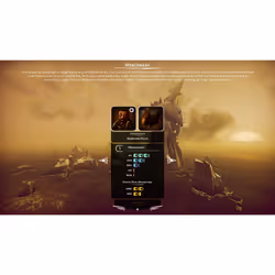 Wired Productions The Falconeer - Warrior Edition - Vista aggiuntiva 6