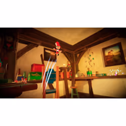 Wired Productions Tin Hearts - Vista aggiuntiva 4