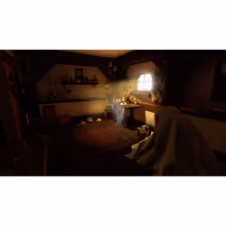 Wired Productions Tin Hearts - Vista aggiuntiva 5