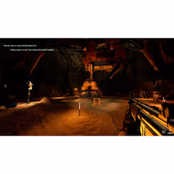 Wired Productions Beneath - Vista aggiuntiva 2