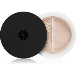 Lily Lolo Mineral Foundation colore Blondie 10 g