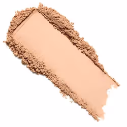 Lily Lolo PSS87611 10 g Scatola Polvere COOKIE - Vista aggiuntiva 2