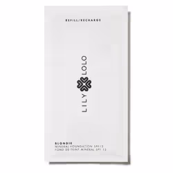 Lily Lolo PSS87611 10 g Scatola Polvere COOKIE - Vista aggiuntiva 4
