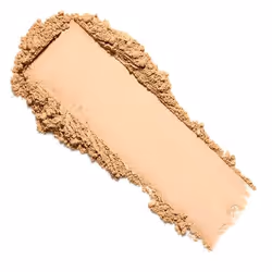 Lily Lolo Mineral Foundation SPF 15 10 g Barattolo Polvere Butterscotch - Vista aggiuntiva 2