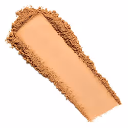 Lily Lolo Mineral Foundation SPF 15 10 g Barattolo Polvere Saffron - Vista aggiuntiva 2