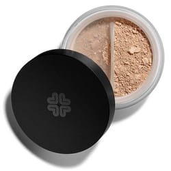 Lily Lolo Mineral Concealer correttore 4 g Caramel