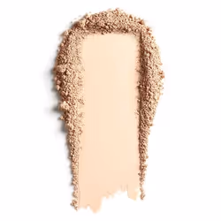 Lily Lolo Mineral Concealer correttore 4 g Caramel