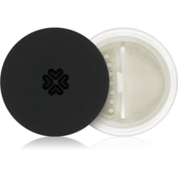 Lily Lolo Mineral Concealer Blush Away 4 g