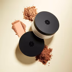Lily Lolo Mineral Bronzer 8 g Bondi Bronze - Vista aggiuntiva 4