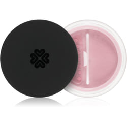 Lily Lolo Mineral Blush colore Candy Girl 3 g
