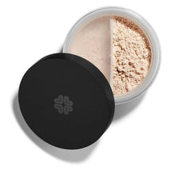 Lily Lolo Mineral Foundation SPF 15 10 g Barattolo Polvere China Doll