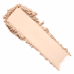 Lily Lolo Mineral Foundation SPF 15 10 g Barattolo Polvere China Doll - Vista aggiuntiva 2