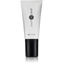 Lily Lolo BB Cream colore Medium 40 ml