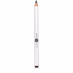 Vuoi evidenziare il contorno occhi attirando così l’attenzione sui tuoi occhi? Il prodotto Lily Lolo Eye Pencil ti aiuterà. A ...