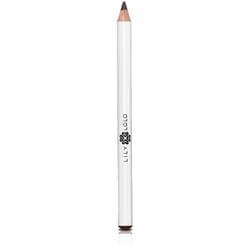 Lily Lolo Eye Pencil Brown 1,14 g
