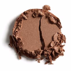 Lily Lolo Pressed Eye Shadow ombretto 2 g Take The Biscuit Glitter, Satinata - Vista aggiuntiva 2