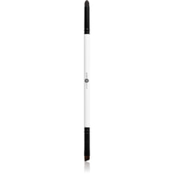 Lily Lolo Eye Liner - Smudge Brush 1 pz