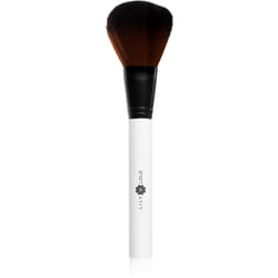 Lily Lolo Powder Brush 1 pz