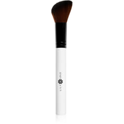 Lily Lolo Blush Brush 1 pz