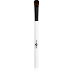 Lily Lolo Concealer Brush 1 pz