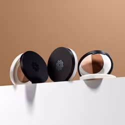 Lily Lolo Eyebrow Duo Dark 2 g - Vista aggiuntiva 4