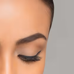 Lily Lolo Eyebrow Duo Dark 2 g - Vista aggiuntiva 5
