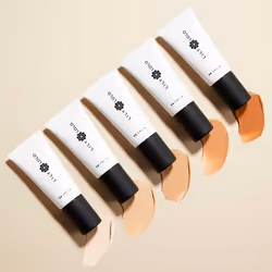 Lily Lolo BB Cream 40 ml BB crema - Vista aggiuntiva 4