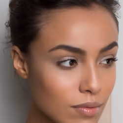 Lily Lolo BB Cream 40 ml BB crema - Vista aggiuntiva 5