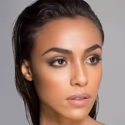 Lily Lolo Pressed Bronzer 9 g Honolulu - Vista aggiuntiva 5