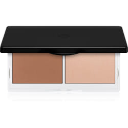 Lily Lolo Sculpt and Glow 10 g