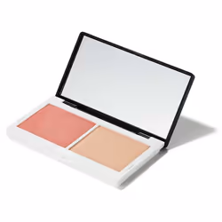 Lily Lolo Cheek Duo cipria 10 g Polvere - Vista aggiuntiva 4