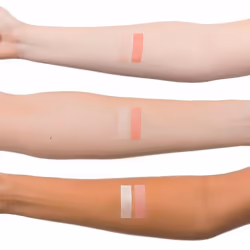 Lily Lolo Cheek Duo cipria 10 g Polvere - Vista aggiuntiva 5