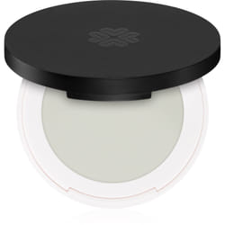 Lily Lolo Pressed Corrector colore Pistachio 4 g