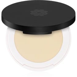 Lily Lolo Pressed Corrector colore Lemon Drop 4 g