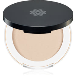 Lily Lolo Cream Concealer colore Chantilly 5 g