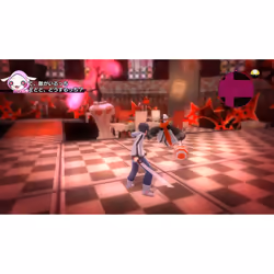 PQube Akiba's Beat Standard PlayStation 4 - Vista aggiuntiva 5