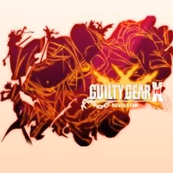 Aksys Games Guilty Gear XRD Revelator, PlayStation 4, Modalità multiplayer, T (Teen)