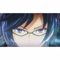 PQube Chaos Child PlayStation 4 - Vista aggiuntiva 6