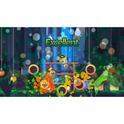 PQube Songbird symphony Standard PlayStation 4 - Vista aggiuntiva 6
