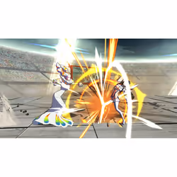 PQube KILL la KILL - IF Inglese PlayStation 4 - Vista aggiuntiva 5