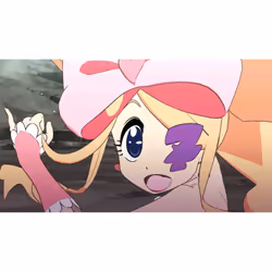 PQube KILL la KILL - IF Inglese PlayStation 4 - Vista aggiuntiva 6